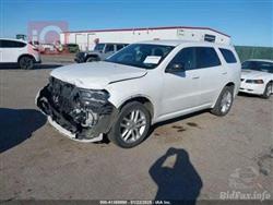 دۆج دۆرانگۆ